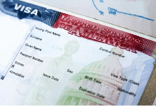 Trump Administration Targets Diversity Visa Lottery After Brown University Attack, Rekindling Long-Running Immigration Crackdown - Tekedia