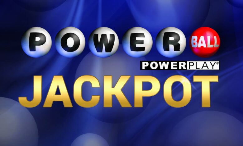 Powerball jackpot climbs to $930 million; $50,000 winning ticket sold in Middletown remains unclaimed - What's Up Newp