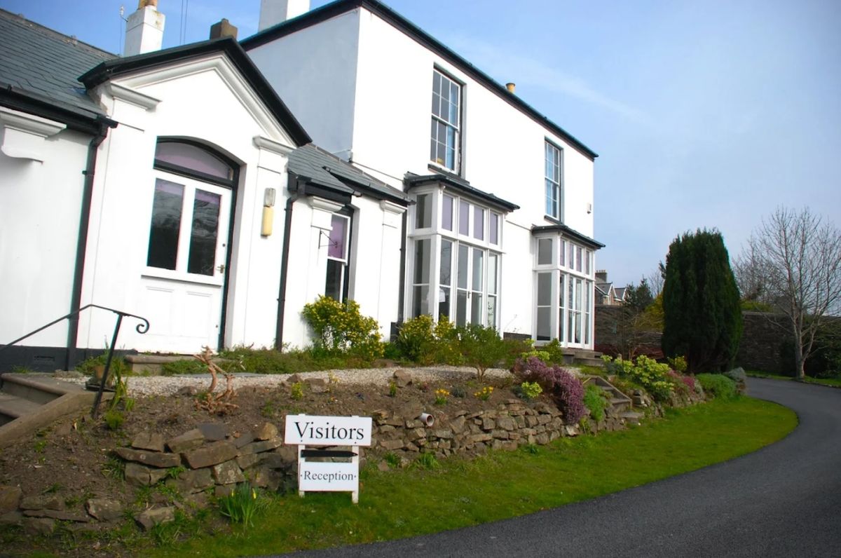 The Northam Care Trust 