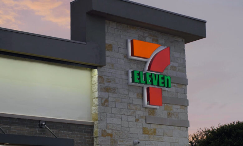 $570,000 Winning Lottery Ticket Sold at Maryland 7-Eleven Remains Unclaimed - The MoCo Show