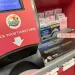 Florida Lottery Announces Winning Numbers for Mega Millions Drawing