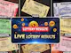 Check the latest live lottery results for multiple states on April 6, 2026. Get the winning numbers for Nagaland, Punjab, Maharashtra, Manipur, Sikkim, Goa, and Arunachal. Check the latest live lottery results for multiple states on April 6, 2026. Get the winning numbers for Nagaland, Punjab, Maharashtra, Manipur, Sikkim, Goa, and Arunachal.