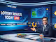 Lottery Live Results April 5 2026: Nagaland, Maharashtra, Punjab, Manipur, Sikkim, Goa, Arunachal state lotto winners. Lottery Live Results April 5 2026: Nagaland, Maharashtra, Punjab, Manipur, Sikkim, Goa, Arunachal state lotto winners.