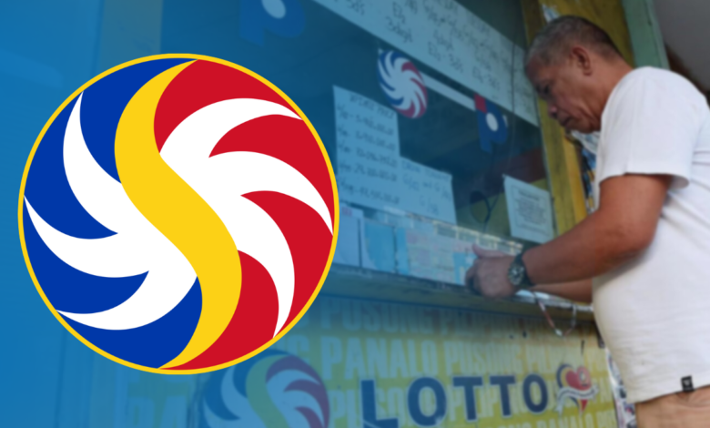 No winners for Grand Lotto 6/55, Lotto 6/42 on Dec. 20