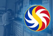 PCSO: No jackpot winners in March 20 lotto draws March 23: No jackpot winners in Grand, Mega Lotto draws lotto result march 23