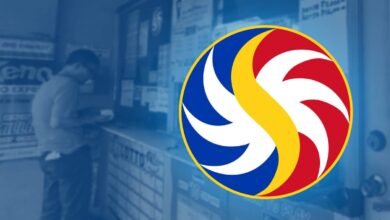 PCSO: No jackpot winners in March 20 lotto draws March 23: No jackpot winners in Grand, Mega Lotto draws lotto result march 23