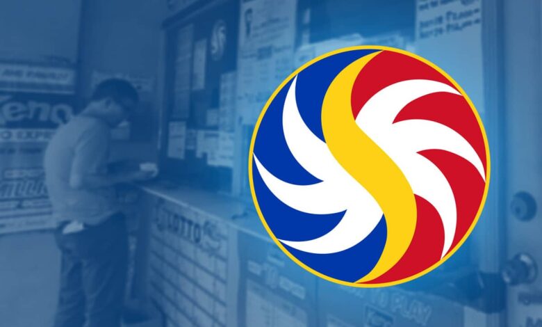 PCSO: No jackpot winners in March 20 lotto draws March 23: No jackpot winners in Grand, Mega Lotto draws lotto result march 23