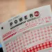Powerball Jackpot Hits 113 Million Dollars After No Monday Winner