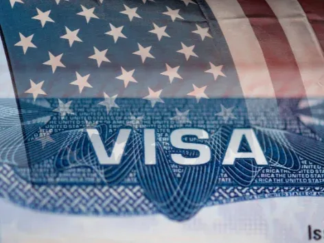 The US has suspended the Green Card programme: details