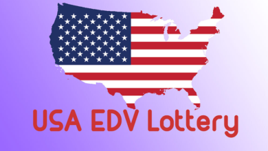 US suspends DV; 75 Nepalis deported in immigration crackdown - OnlineKhabar English News