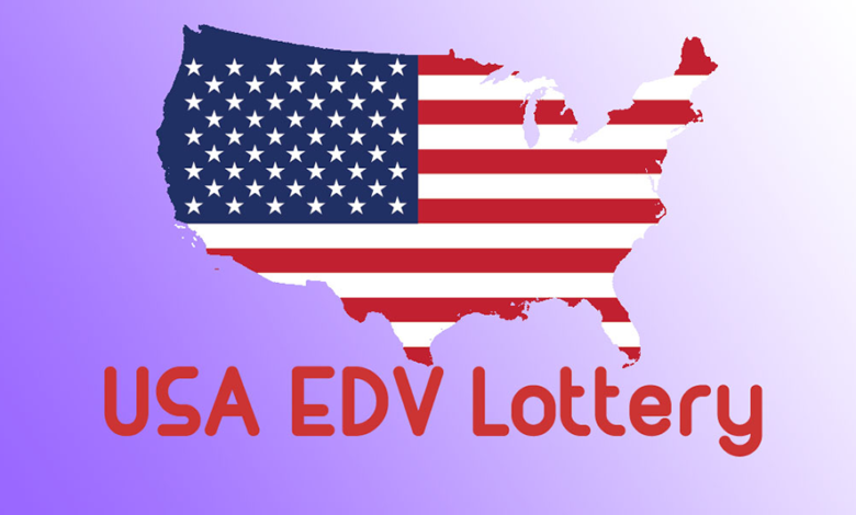 US suspends DV; 75 Nepalis deported in immigration crackdown - OnlineKhabar English News