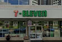 $106,220 Winning Lottery Ticket Sold at Maryland 7-Eleven - The MoCo Show