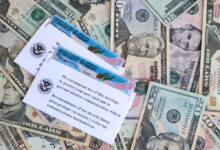 Why Hasn't the Green Card Lottery Been Announced Yet? The State Department's Response