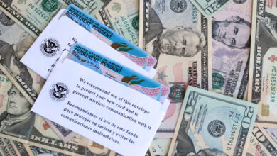 Why Hasn't the Green Card Lottery Been Announced Yet? The State Department's Response