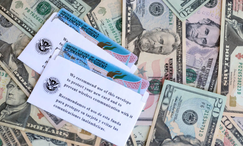 Why Hasn't the Green Card Lottery Been Announced Yet? The State Department's Response