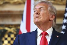 Trump administration completing overhaul of diversity visa lottery