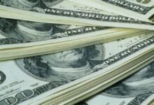 A KY Lottery player won $25K for life in October. They haven’t claimed the ticket