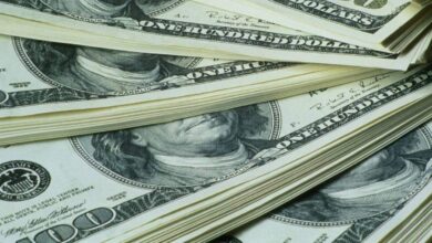 A KY Lottery player won $25K for life in October. They haven’t claimed the ticket