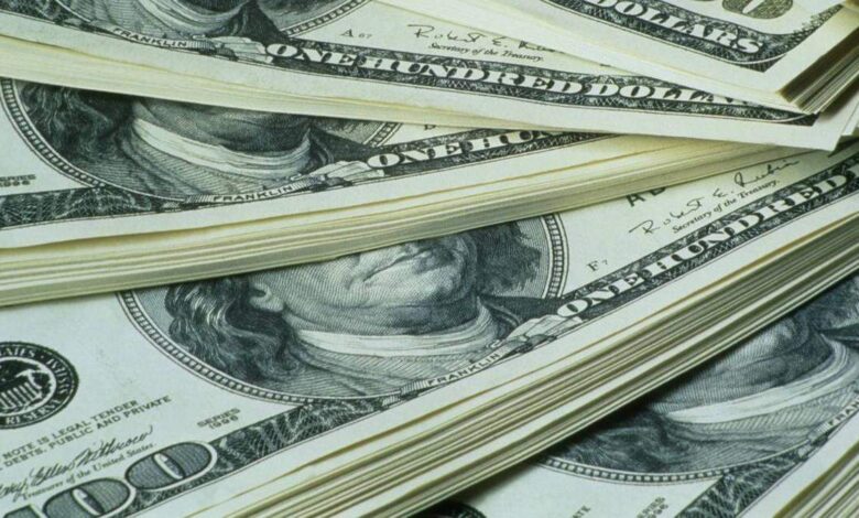 A KY Lottery player won $25K for life in October. They haven’t claimed the ticket