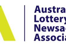 ALNA backs new laws to protect jobs, small businesses and consumers from shadow-market lottery products – News Hub