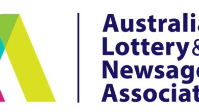 ALNA backs new laws to protect jobs, small businesses and consumers from shadow-market lottery products – News Hub