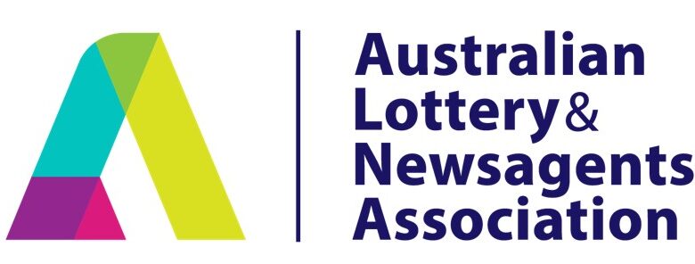 ALNA backs new laws to protect jobs, small businesses and consumers from shadow-market lottery products – News Hub