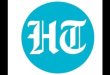 Hindustan Times News