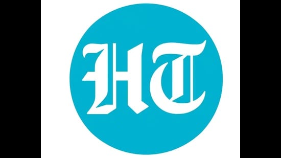 Hindustan Times News