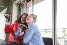Premium Bonds saver wins £1 million months after buying bond – did you win?