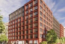 Housing Lottery Open for Rialto West Building in Hell’s Kitchen