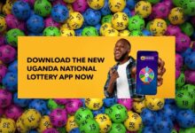 Uganda National Lottery App expands mobile play across the country in 2026