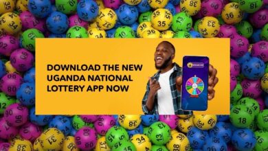 Uganda National Lottery App expands mobile play across the country in 2026