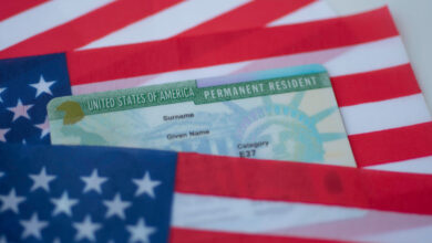 Green Card Lottery Applicants Must Now Pay $1 Registration Fee