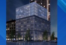 These NYC affordable housing lotteries are closing soon