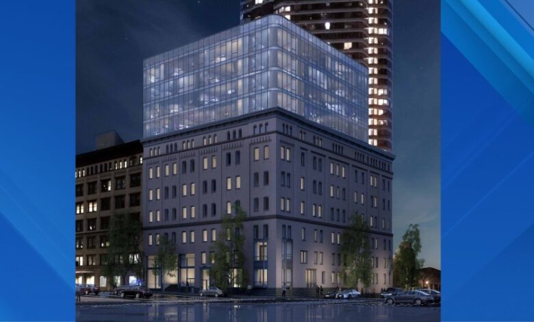 These NYC affordable housing lotteries are closing soon