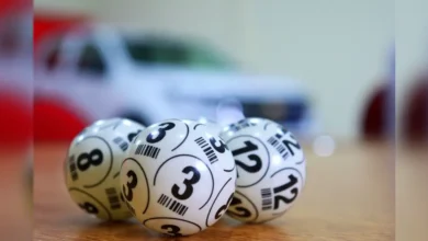 UAE Lottery: How are winners' cash prizes paid?