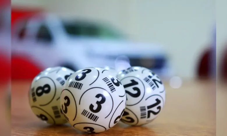 UAE Lottery: How are winners' cash prizes paid?