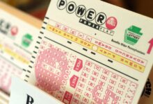 Unclaimed $50K Hoosier lottery ticket expires in 20 days