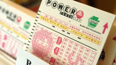 Unclaimed $50K Hoosier lottery ticket expires in 20 days