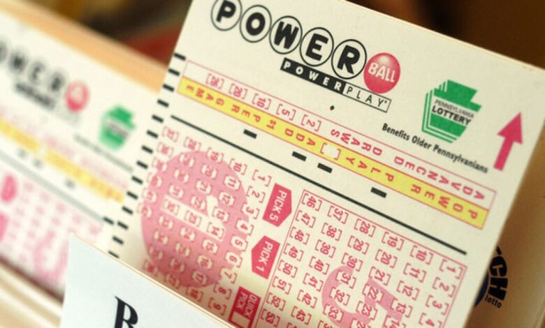 Unclaimed $50K Hoosier lottery ticket expires in 20 days
