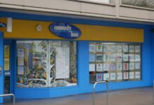 Community hub secures funding boost for vital support services