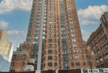 Ending soon: Lottery to buy Mitchell Lama co-ops near Lincoln Center - Epicenter NYC