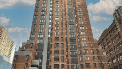 Ending soon: Lottery to buy Mitchell Lama co-ops near Lincoln Center - Epicenter NYC
