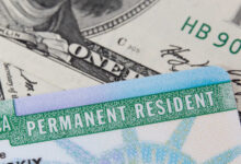 U.S. Introduces $1 Fee for Diversity Visa Lottery Registration