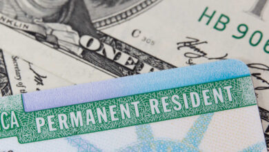 U.S. Introduces $1 Fee for Diversity Visa Lottery Registration