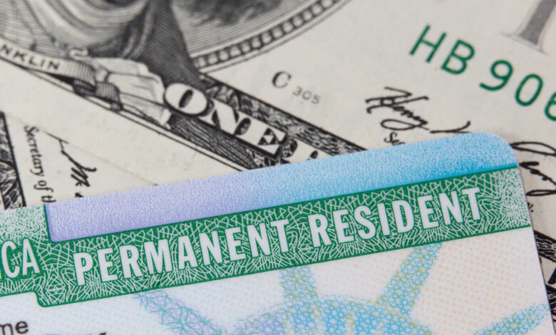 U.S. Introduces $1 Fee for Diversity Visa Lottery Registration