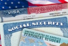2026 Diversity Visa Lottery Results Now Available