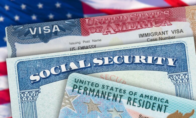 2026 Diversity Visa Lottery Results Now Available