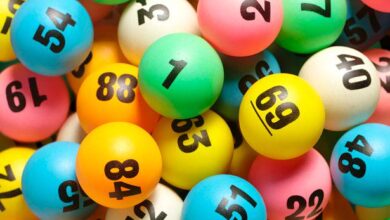 Sizekhaya takes over National Lottery: what’s changed and when live draws resume