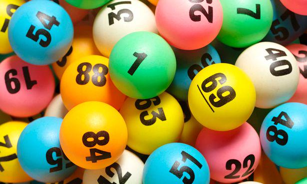 Sizekhaya takes over National Lottery: what’s changed and when live draws resume